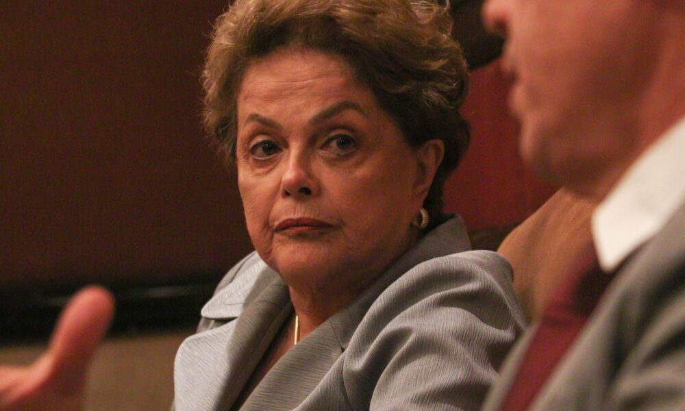 neurite-vestibular:-entenda-a-causa-de-internacao-de-dilma-rousseff