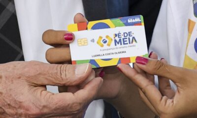 saiba-quem-tem-direito-ao-pe-de-meia-e-como-acessar-o-programa