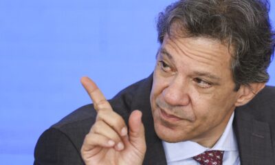 haddad-desmente-fake-news-sobre-aumento-de-contribuicao-do-mei