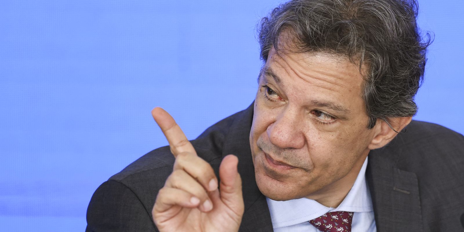 haddad-desmente-fake-news-sobre-aumento-de-contribuicao-do-mei