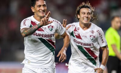 fluminense-goleia-aguia-por-8-a-0-na-estreia-da-copa-do-brasil