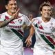 fluminense-goleia-aguia-por-8-a-0-na-estreia-da-copa-do-brasil