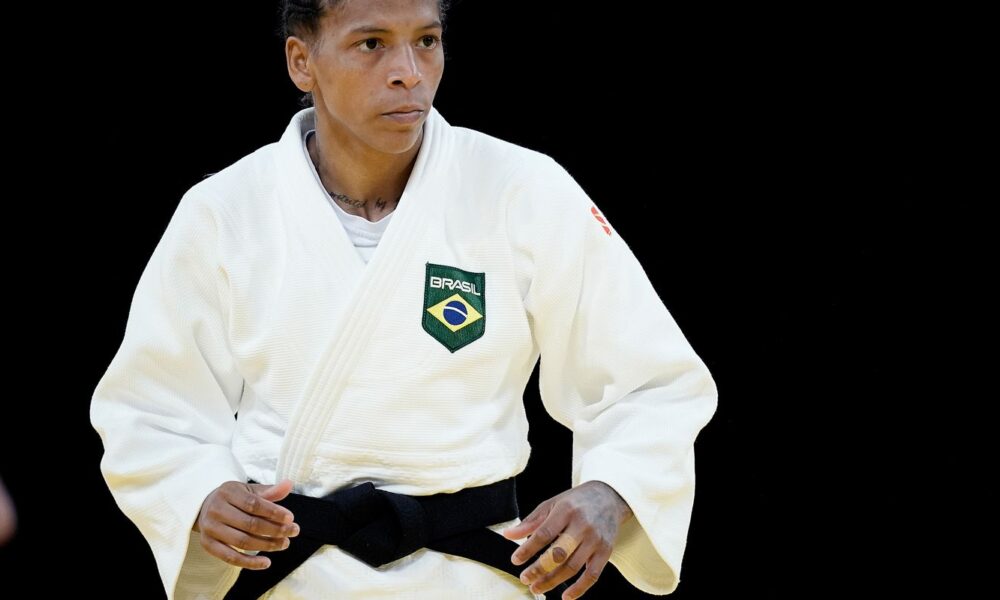 judo-brasileiro-estreia-nesta-sexta-feira-em-grand-slam-no-uzbequistao