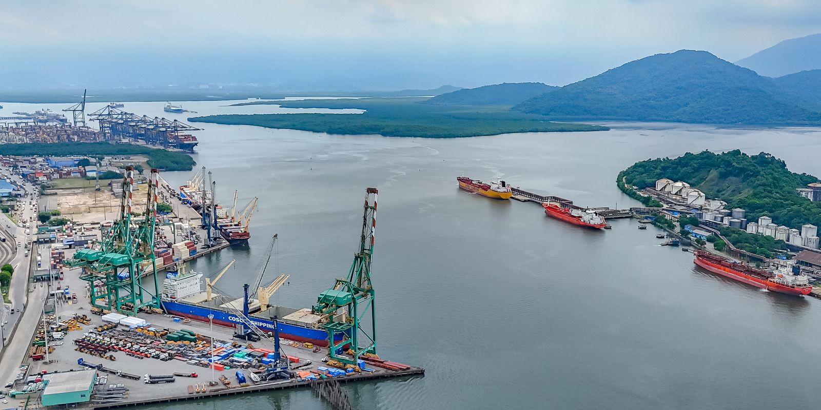 lula-anuncia-edital-para-obra-do-tunel-santos-guaruja