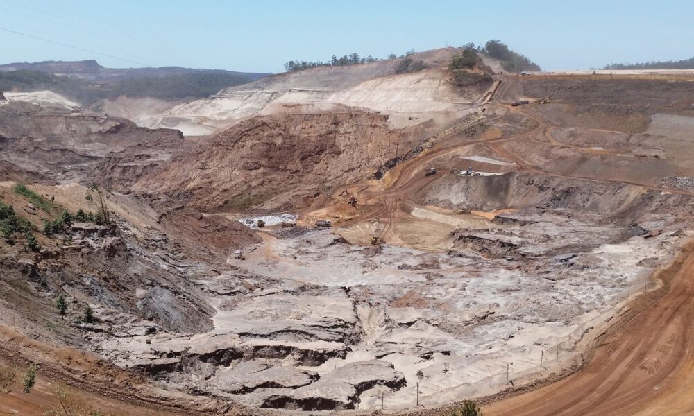 nova-acao-contra-samarco,-vale-e-bhp-e-ajuizada-por-21-municipios