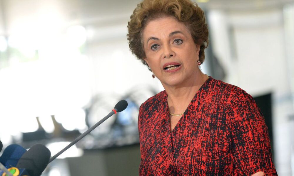 dilma-recebe-alta-do-hospital-e-retoma-presidencia-do-banco-do-brics