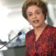 dilma-recebe-alta-do-hospital-e-retoma-presidencia-do-banco-do-brics