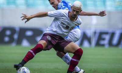 jacuipense-supera-bahia-e-fica-perto-da-final-do-baiano