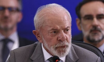 prioridades-do-brics-no-brasil-serao-paz-e-meio-ambiente,-diz-lula